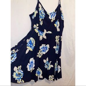 Super Cute OldNavy Dress